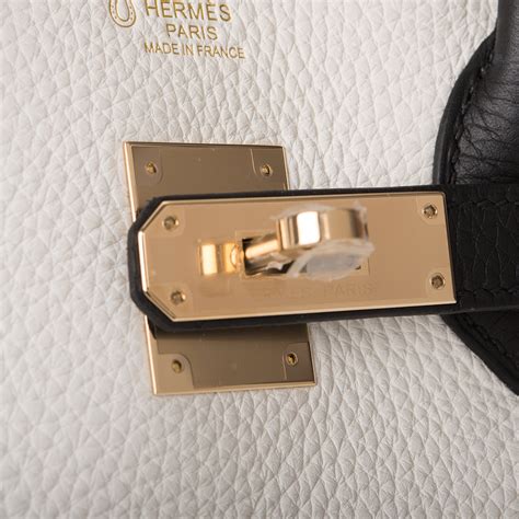 permabrass hardware hermes|what is hermes hardware.